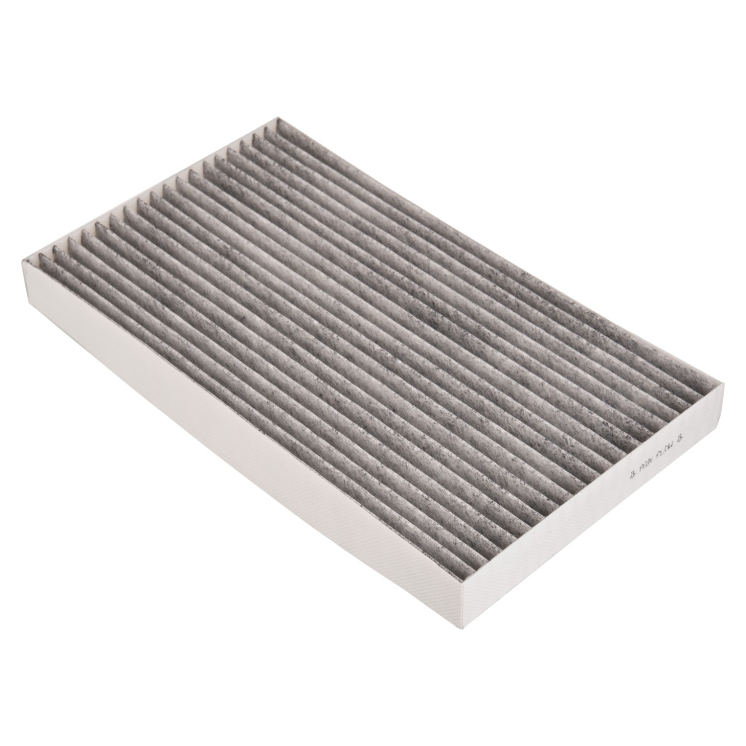 FEBI BILSTEIN 183979: Filtro de habitáculo Filtro de carbón activado