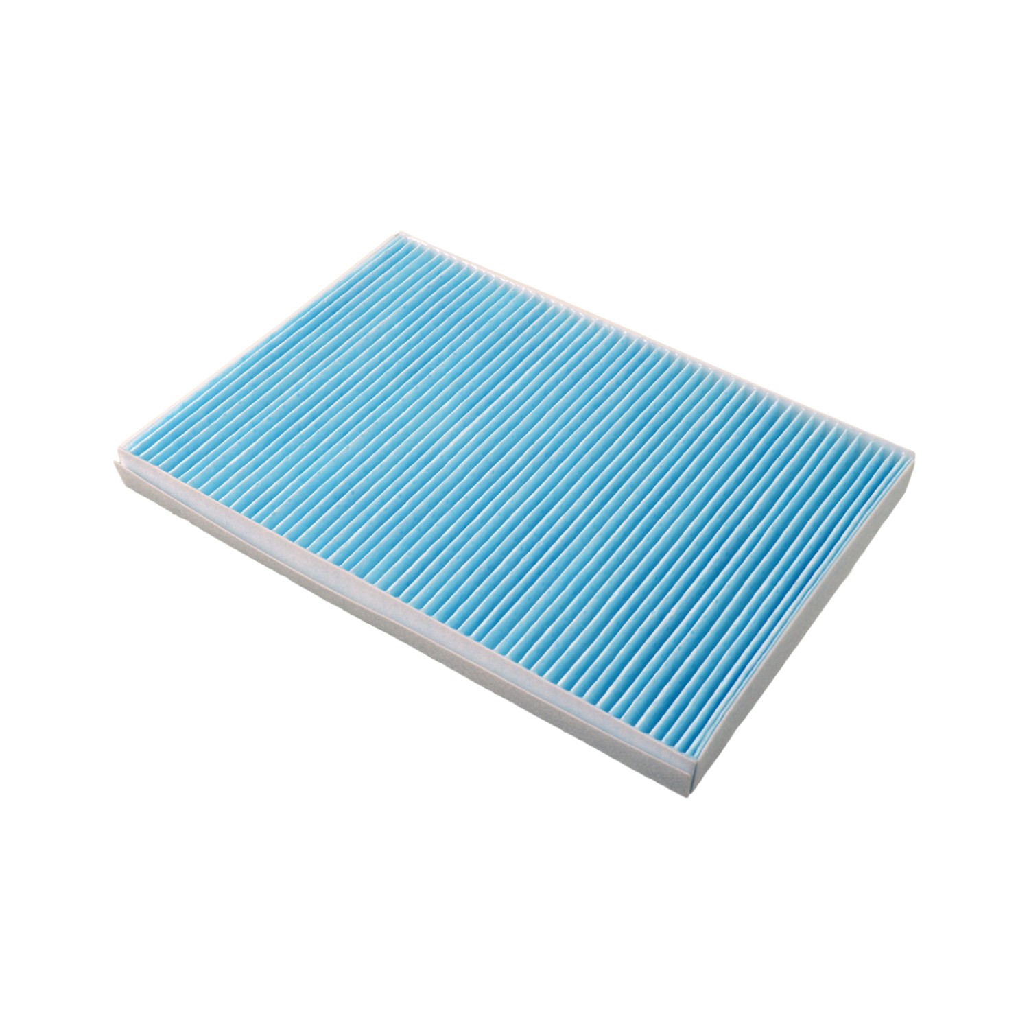 FEBI BILSTEIN 184398: Filter, salongiõhk Tolmufilter