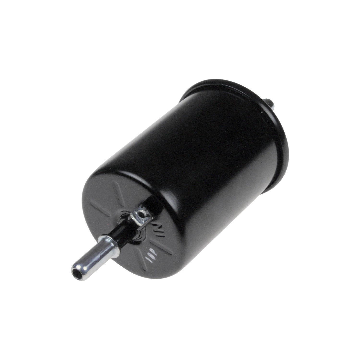 FEBI BILSTEIN 184462: Kütusefilter