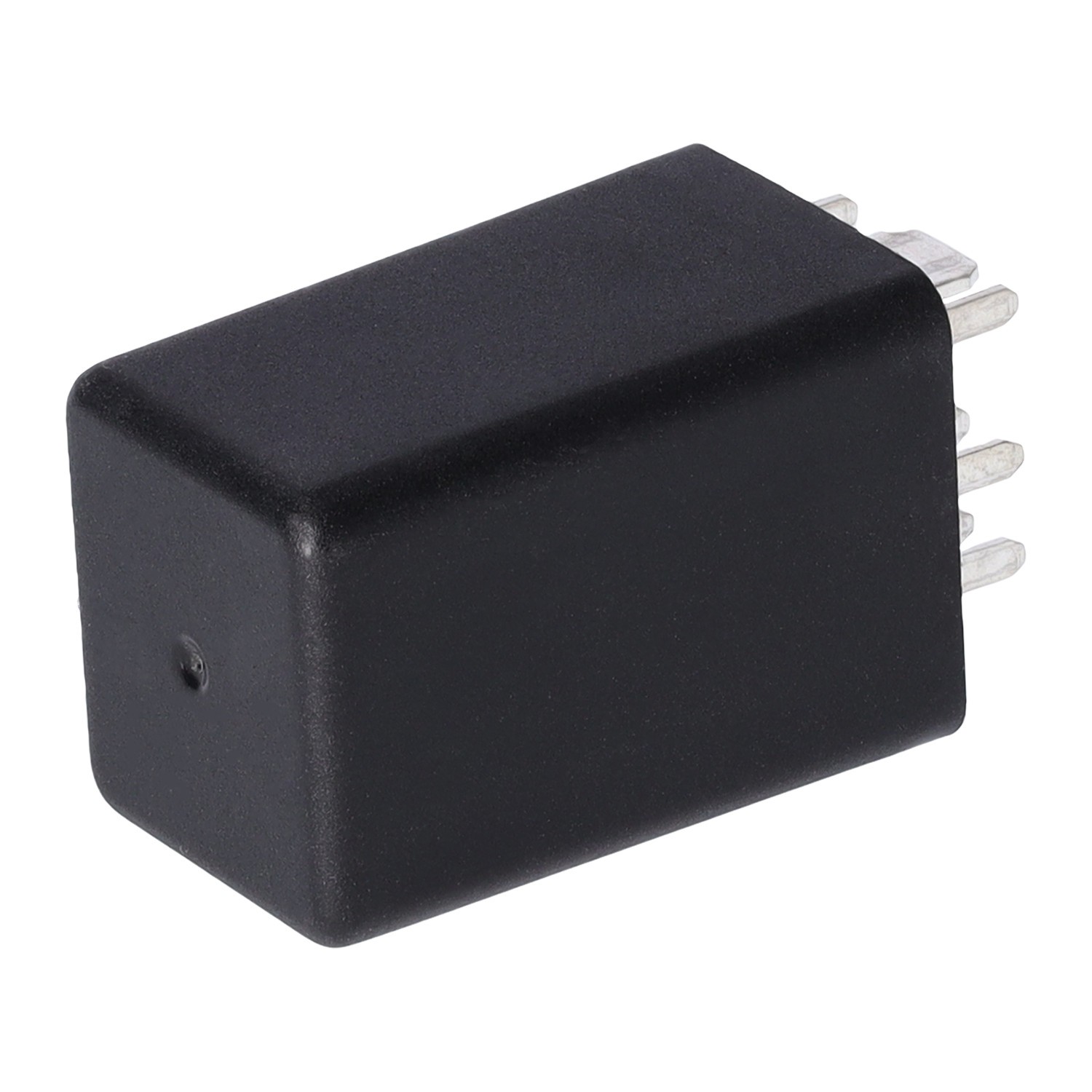 FEBI BILSTEIN 184477: Unitate de control, bujii incandescente febi Plus