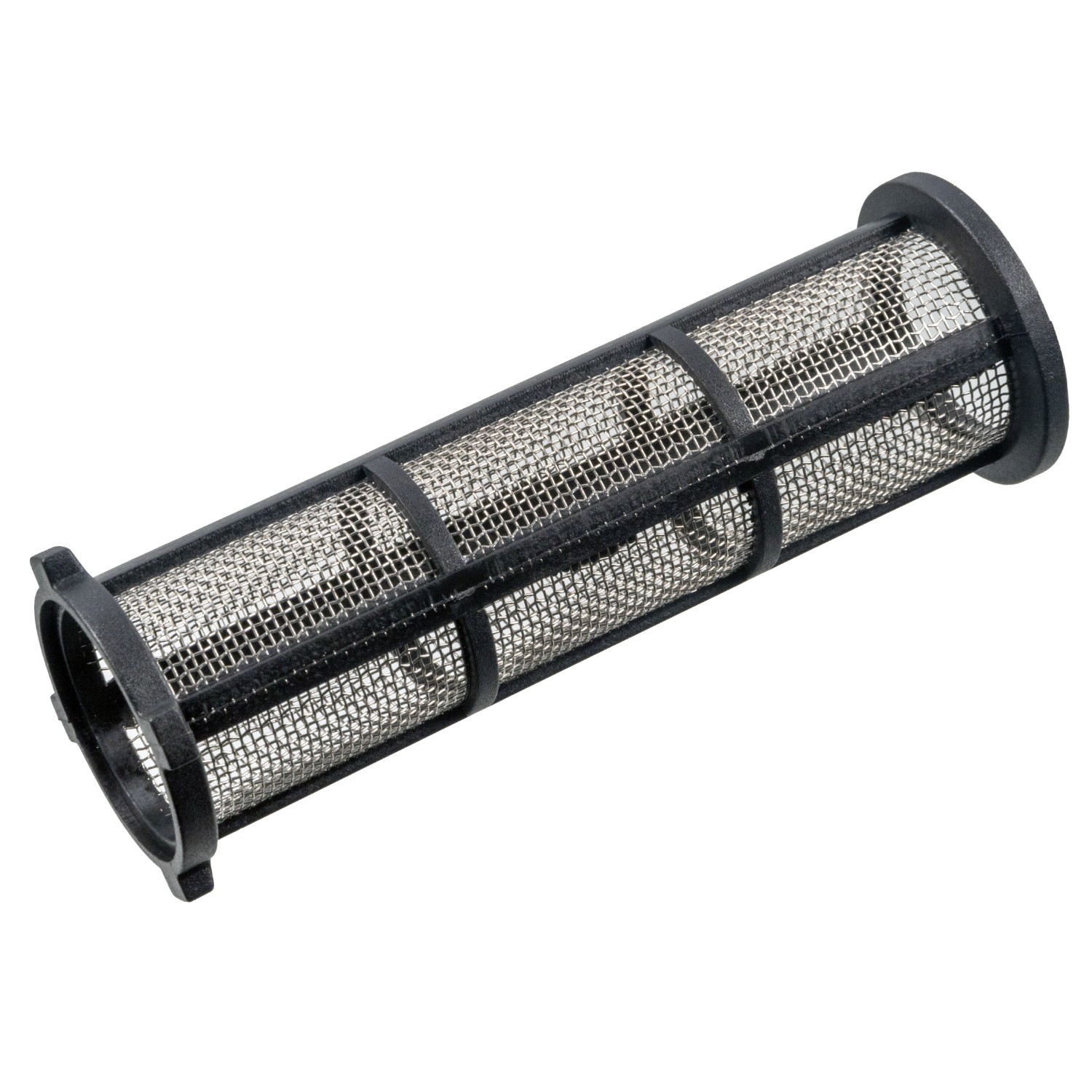FEBI BILSTEIN 184811: Õlifilter, Käigukast