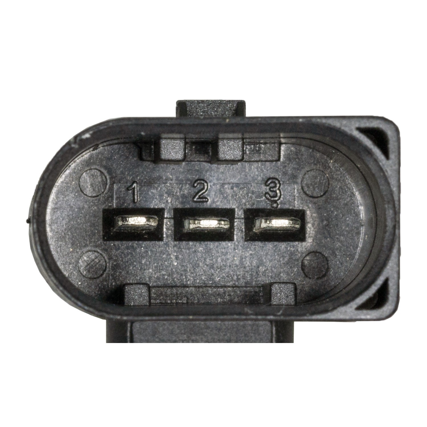 FEBI BILSTEIN 184975: Sensor de cigüeñal