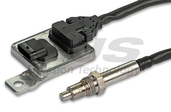 HJS 92 09 7036: NOx-sensor, karbamiidipritse