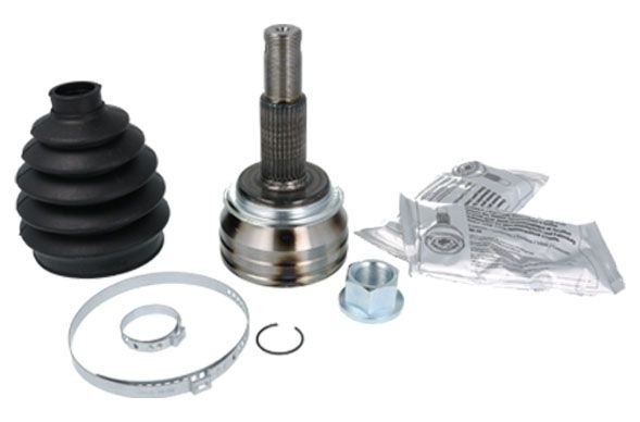 METELLI 15-11039: Jeu de joints, arbre de transmission