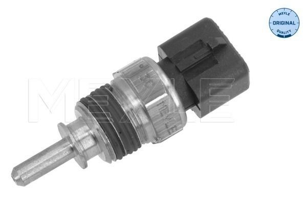 MEYLE 37-14 821 0002: Andur, Jahutusvedeliku temp. MEYLE-ORIGINAL: True to OE. 3/8"x19 BSP