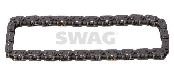 SWAG 33 10 9723: Lant, angrenare pompa ulei