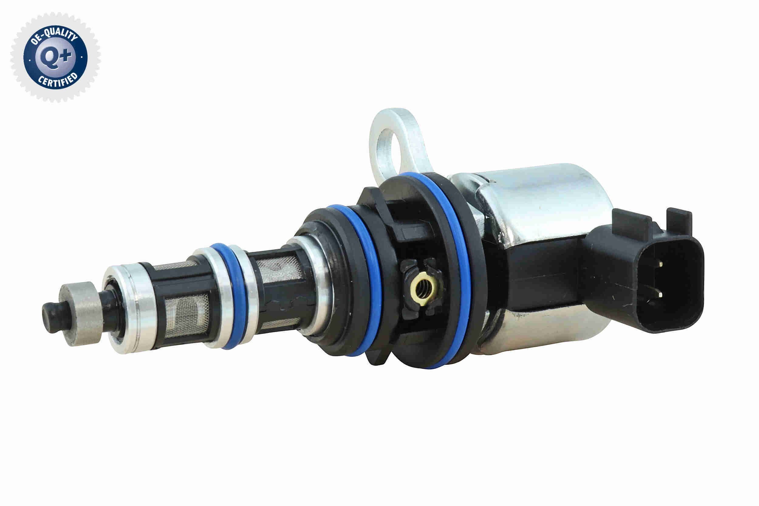 VAICO V33-0085: Supapa comanda, poz. arbore cu came Q+, original equipment manufacturer quality