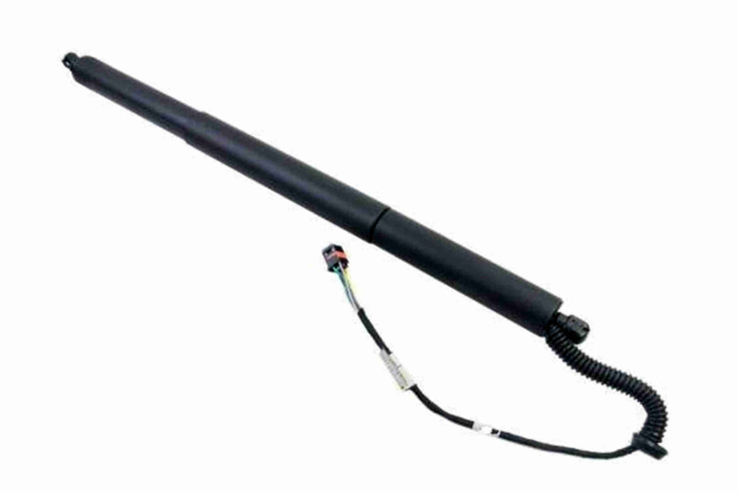 VEMO V10-55-0005: Motor electric, haion Green Mobility Parts