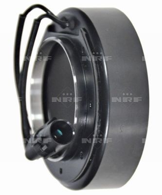 NRF 38682: Bobina, ambreiaj magnetic compresor
