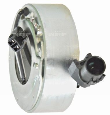 NRF 38693: Bobina, Compressore- Innesto elettromagnetico