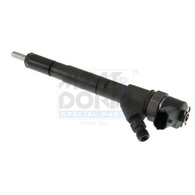 MEAT & DORIA 74052: Injector