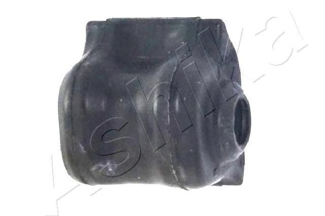 ASHIKA GOM-2826: Cuzinet, stabilizator Axa fata stanga