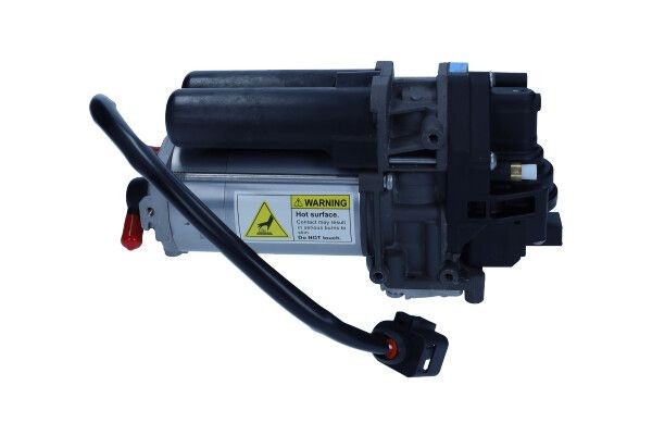 MAXGEAR 27-5020: Compresor perne aer
