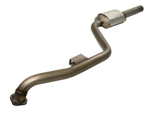 MAXGEAR 27-6133: Catalyseur