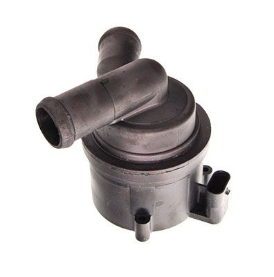 MAXGEAR 47-0296: Lisaveepump