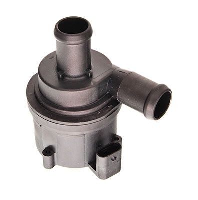MAXGEAR 47-0298: Lisaveepump
