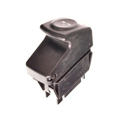 MAXGEAR 50-0585: Comutator, macara geam fata dreapta