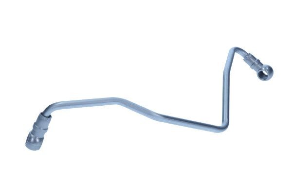 MAXGEAR 68-0340: Õliühendus, kompressor