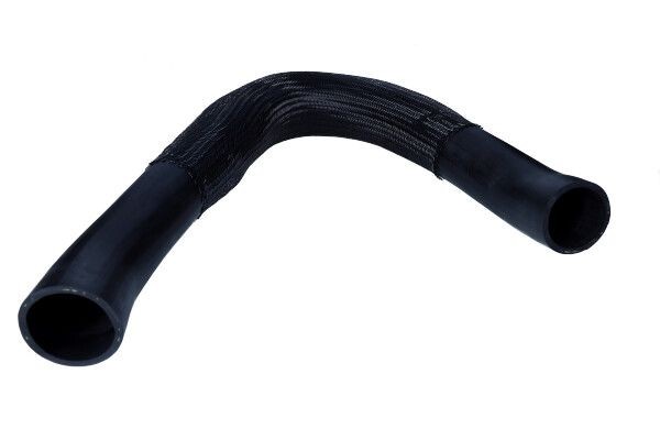 MAXGEAR 68-0621: Kompressoriõhuvoolik Kompressoriõhu radiaator, üleval