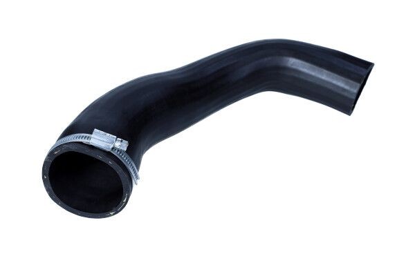MAXGEAR 68-0631: Gaine de suralimentation Intercooler, échangeur, droit