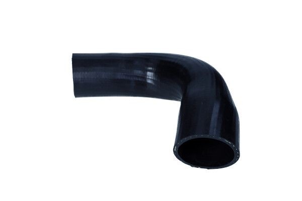 MAXGEAR 68-0643: Kompressoriõhuvoolik