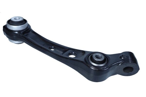 MAXGEAR 72-6243: Brat, suspensie roata punte fata, partea de jos, spate, dreapta, otel turnat
