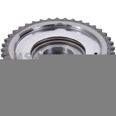 KOLBENSCHMIDT 50007979: Regulator ax cu came pe ambele parti