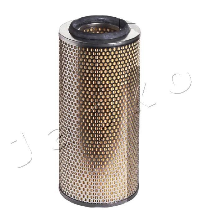 JAPKO FA-0264JM: Õhufilter