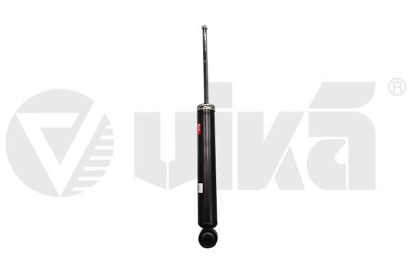 VIKA 55131623501: Amort Tagasild, Gaasirõhk, Teleskoop-amort