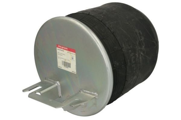 Magnum Technology 5002-03-0317: Lõõts,õhkvedrustus