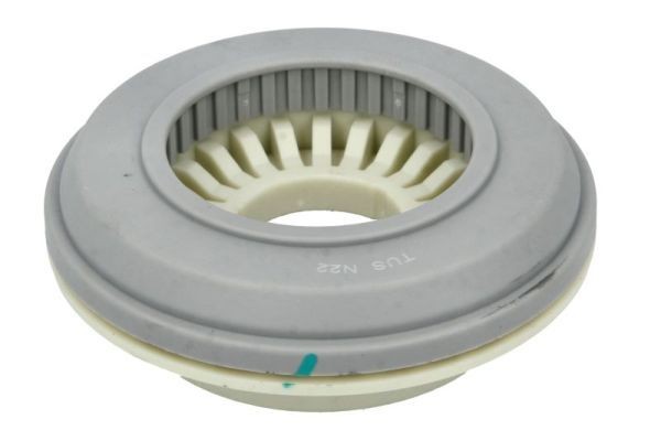 Magnum Technology A7F075: Vedruamordi tugilaager Esisild