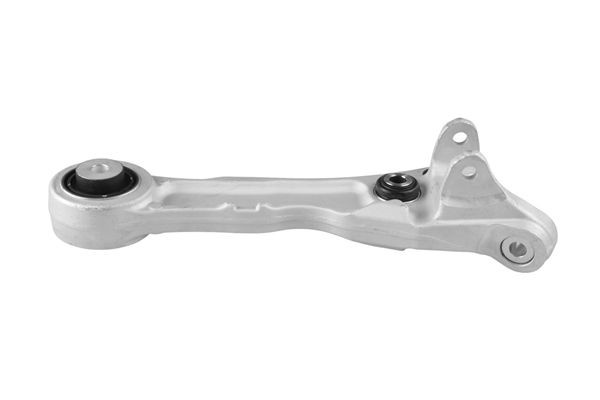 TEDGUM TED98380: Braccio oscillante, sospensione ruota Assale anteriore Dx, posteriore, inferiore