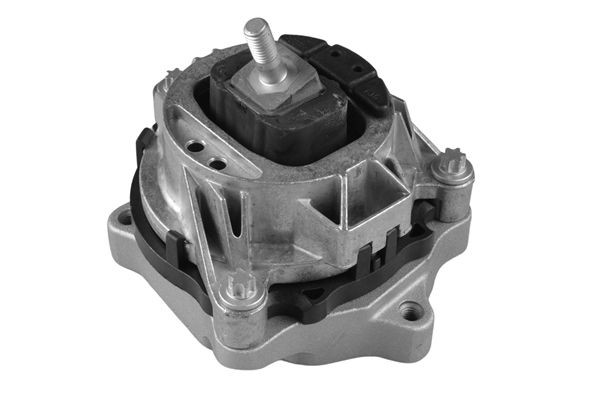 TEDGUM TED99405: Suport motor stanga