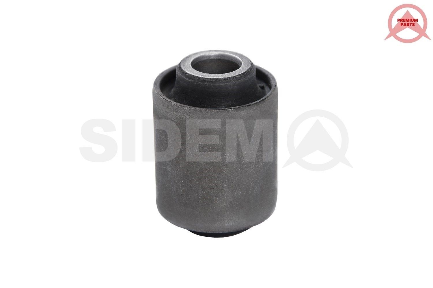 SIDEM 867611: Suspension, bras de liaison Essieu avant inférieur