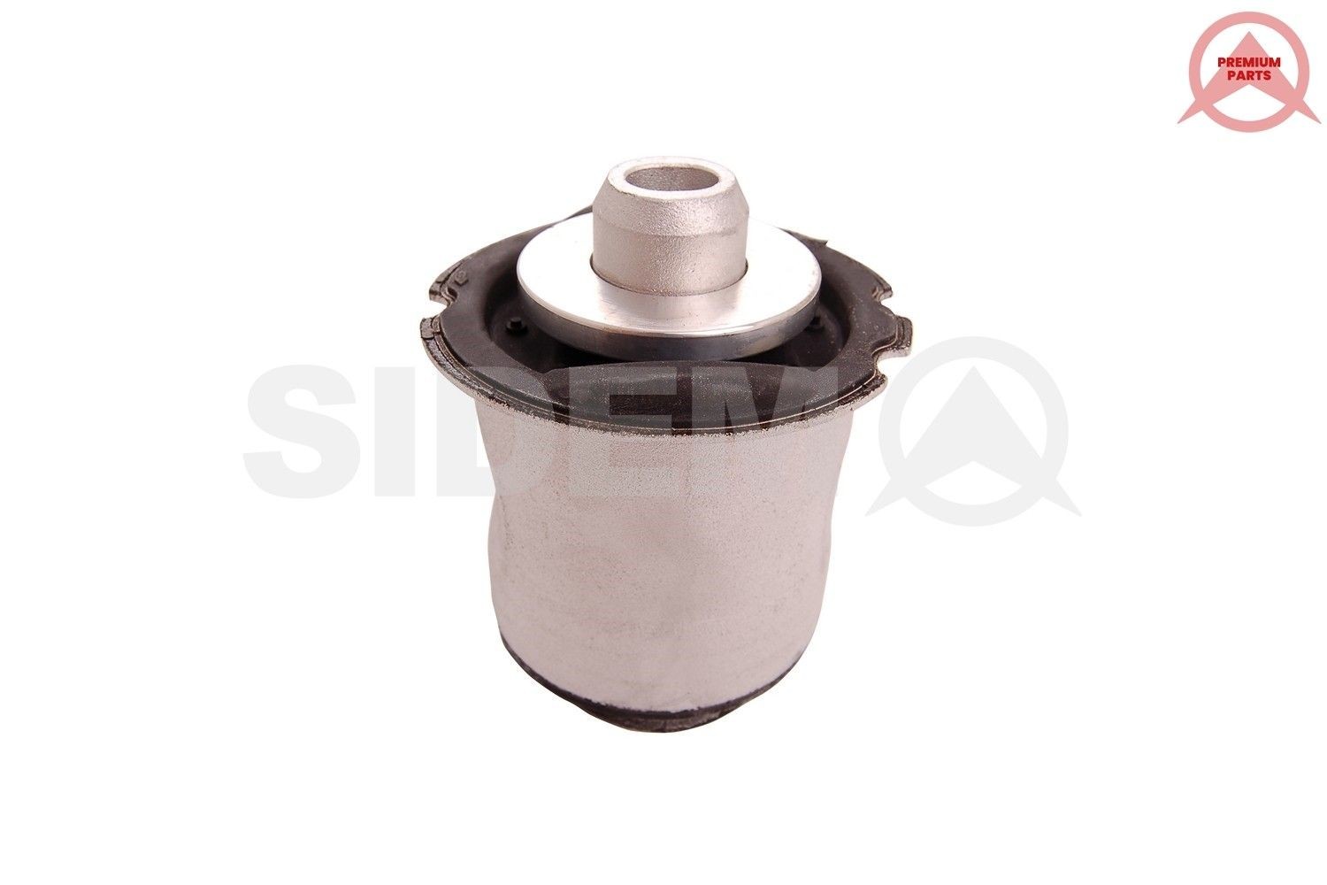 SIDEM 87034: Hlava / čap spojovacej tyče riadenia vlavo, vpravo, 74mm