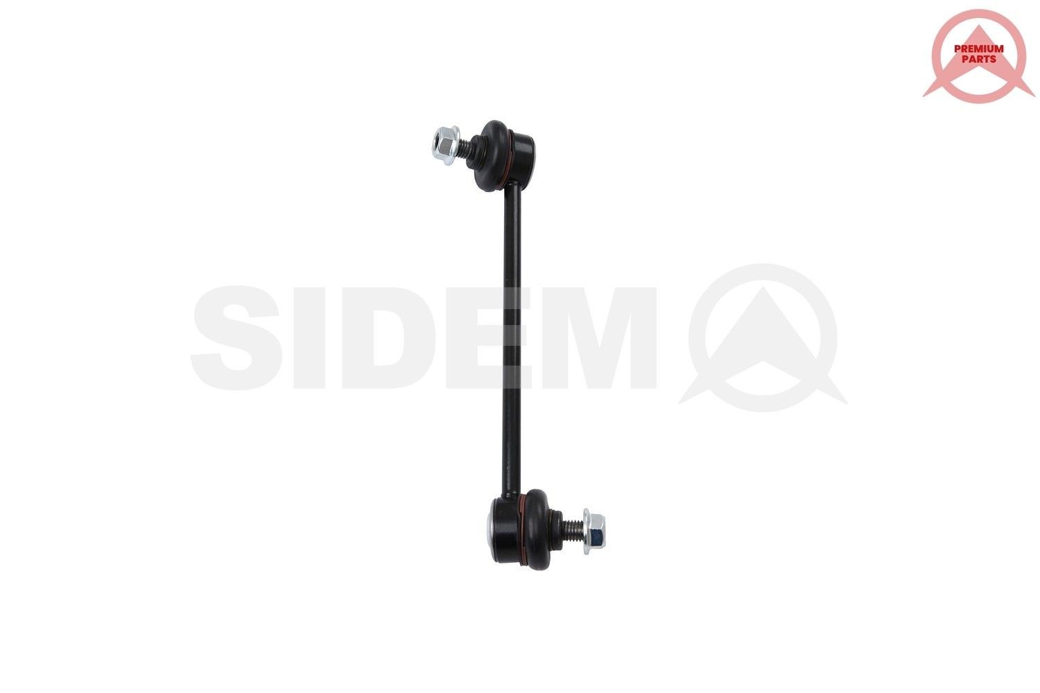 SIDEM 87065: Stabilisaator, Stabilisaator esisild paremal, 198mm