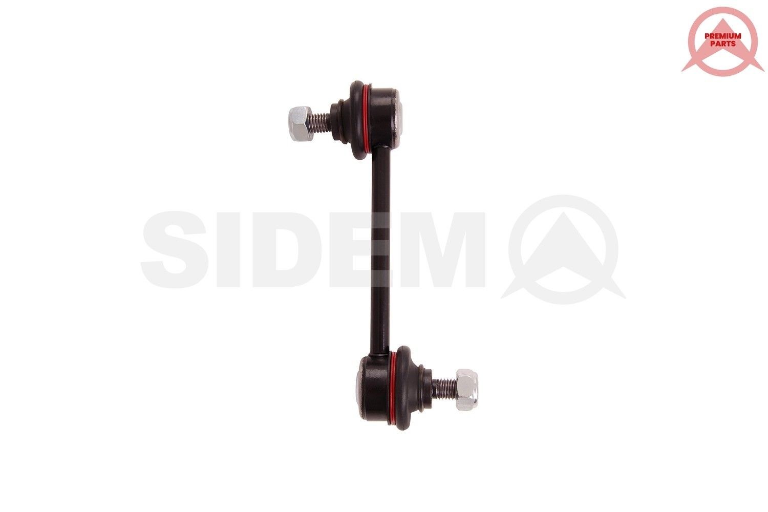 SIDEM 87066: Stabilisatorstag Bakaxel, 130mm