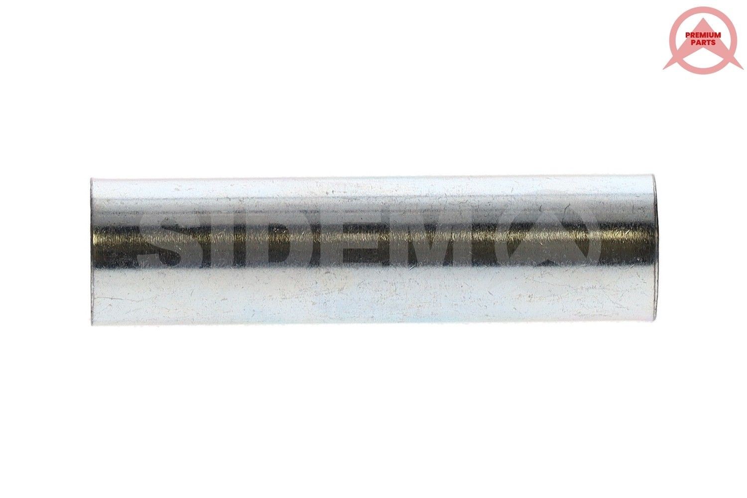 SIDEM 87087: Μπαλάκι ψαλιδιού Μπροστινός άξονας και από τις δύο πλευρές, 15mm, με υλικά στερέωσης, Απαιτείται ειδικό εργαλείο για την τοποθέτηση