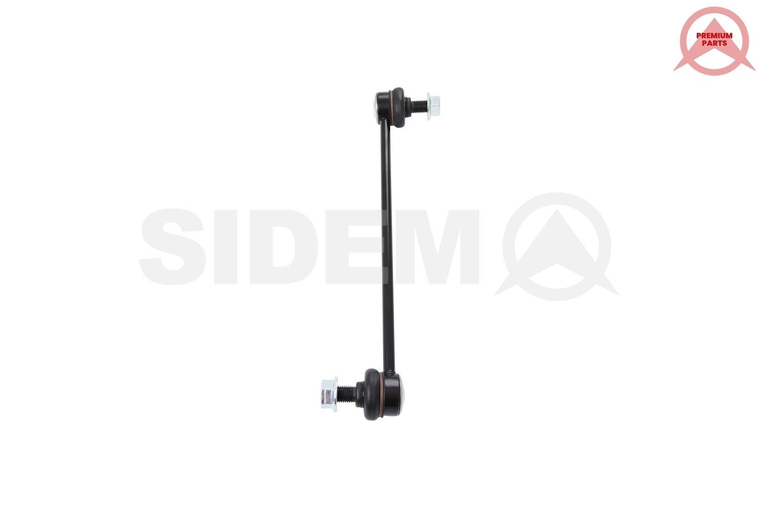 SIDEM 87161: Stabilisaator, Stabilisaator esisild paremal, 265mm
