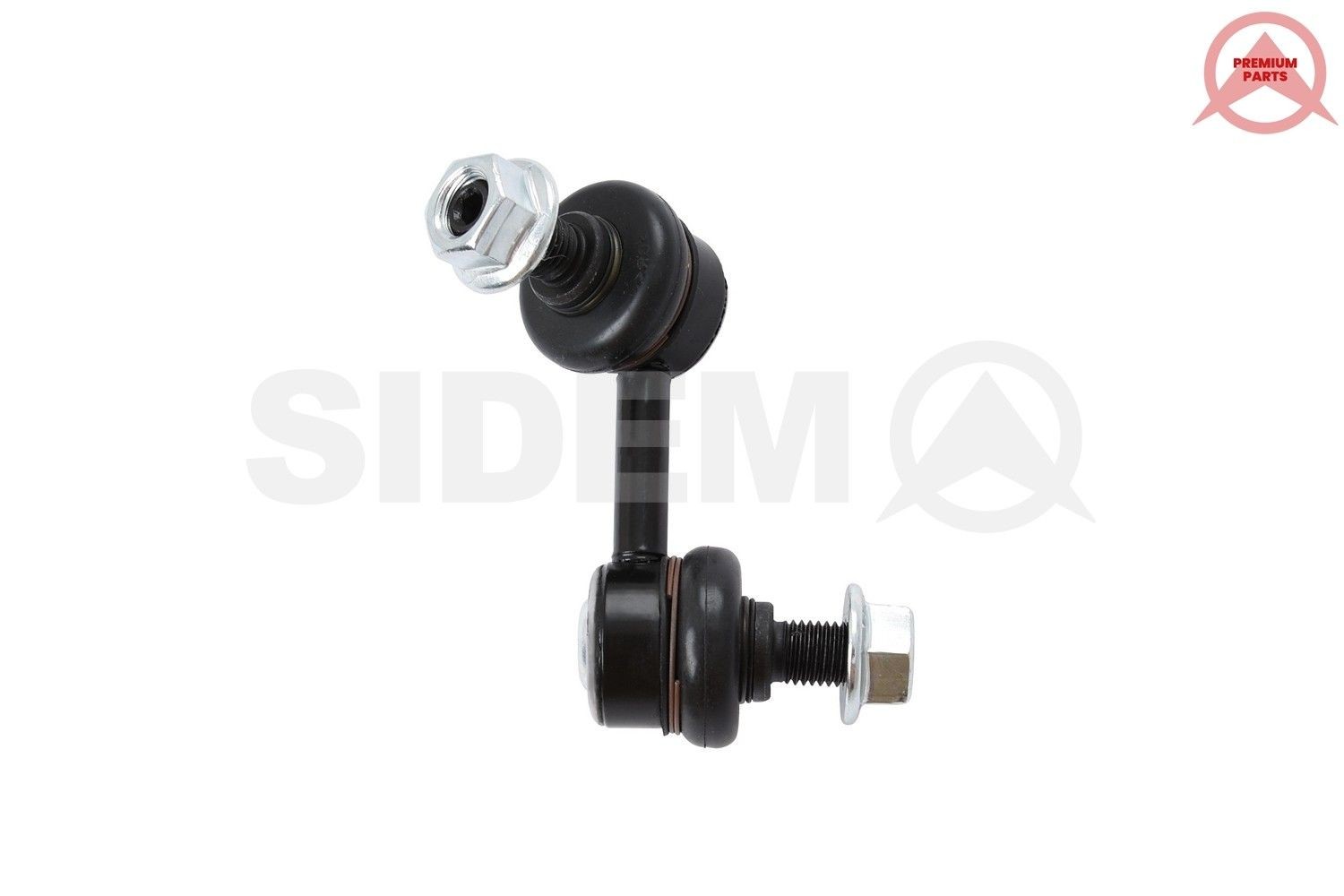 SIDEM 87167: Stabilisaator, Stabilisaator väljas, esisild paremal, 67mm