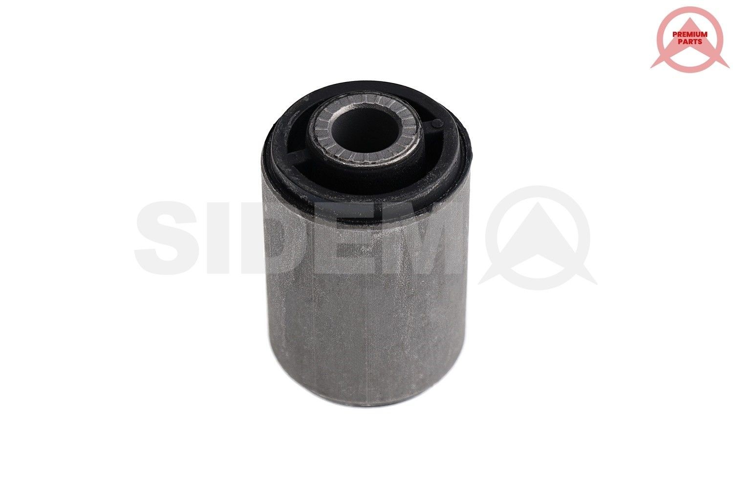 SIDEM 87171: Braccio oscillante, sospensione ruota inferiore, Assale anteriore Dx
