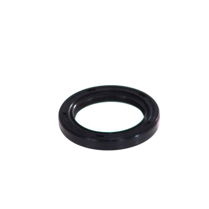 REINZ 81-34805-00: Võlli rõngastihend, Väntvõll ACM((Polyacryl-Kautschuk)