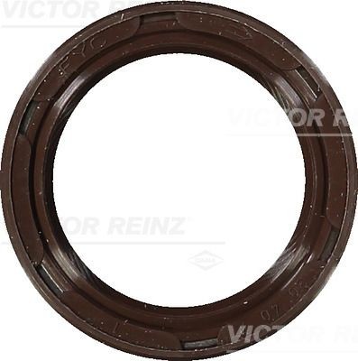 REINZ 81-34842-00: Võlli rõngastihend, Nukkvõll