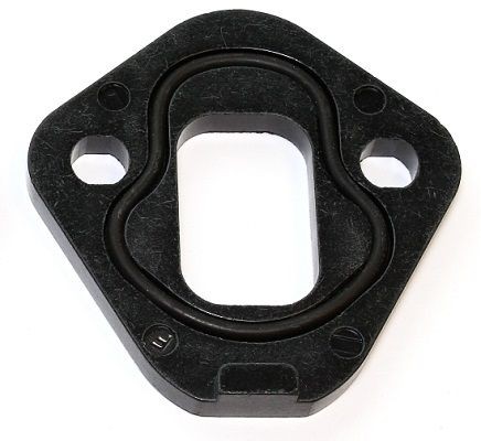 ELRING 355.038: Tihend, kütusepump