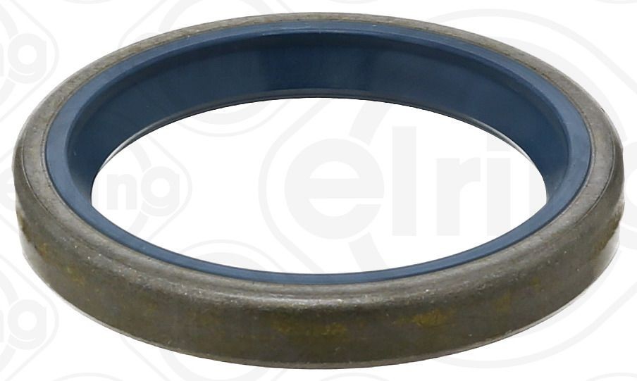 ELRING 039.926: Simering, butuc roata