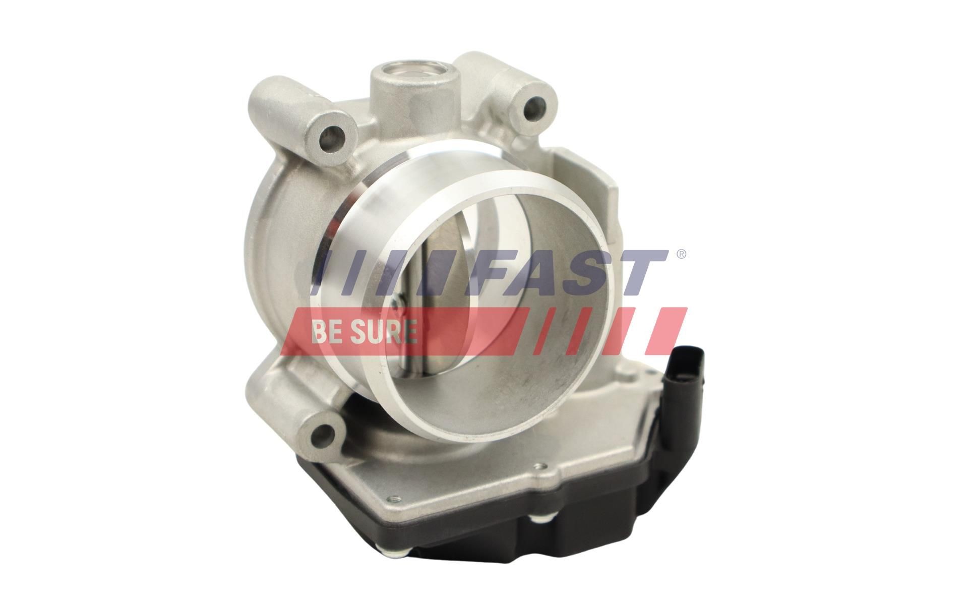 FAST FT60005: Corpo de borboleta