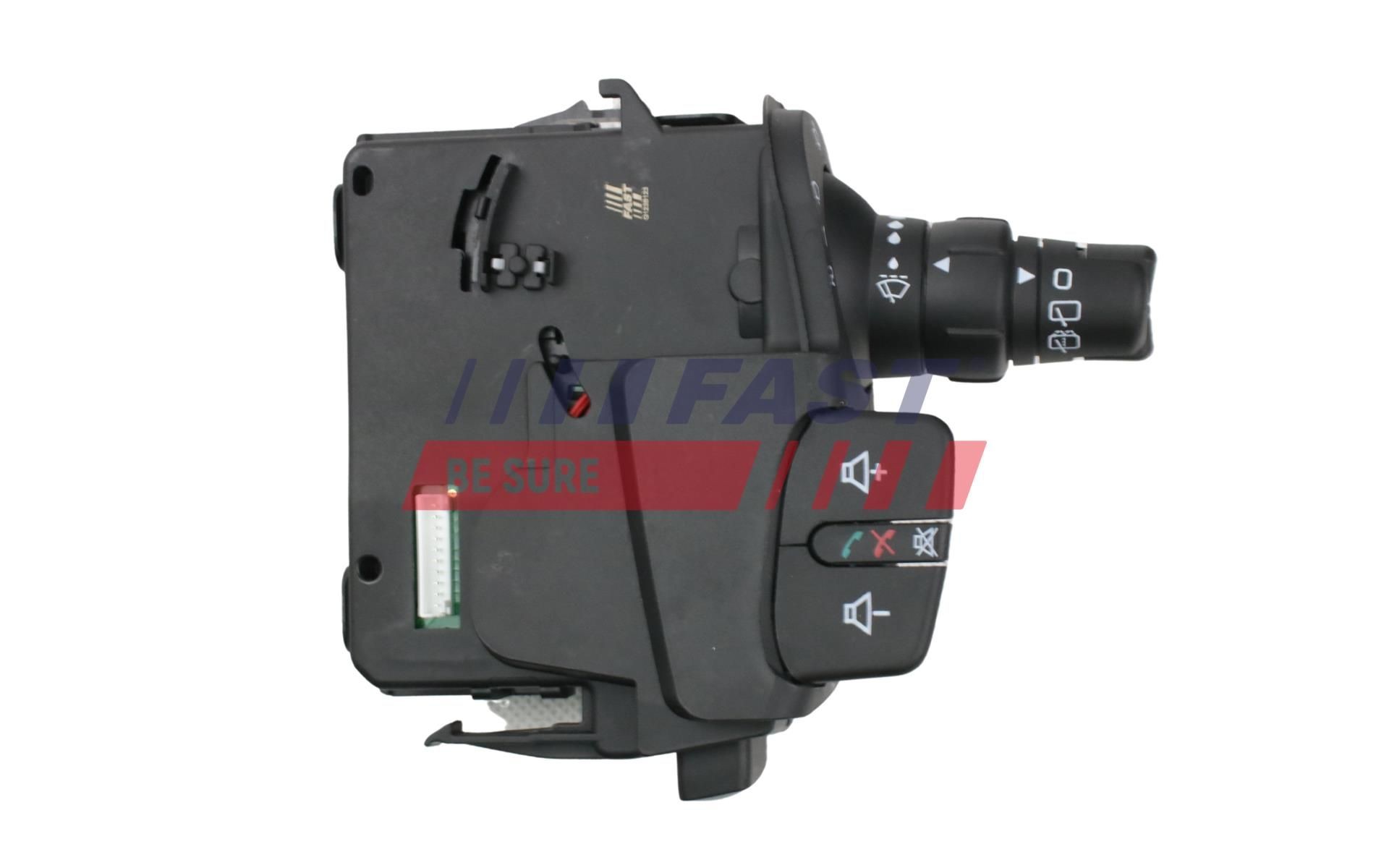 FAST FT82138: Comutator coloana directie