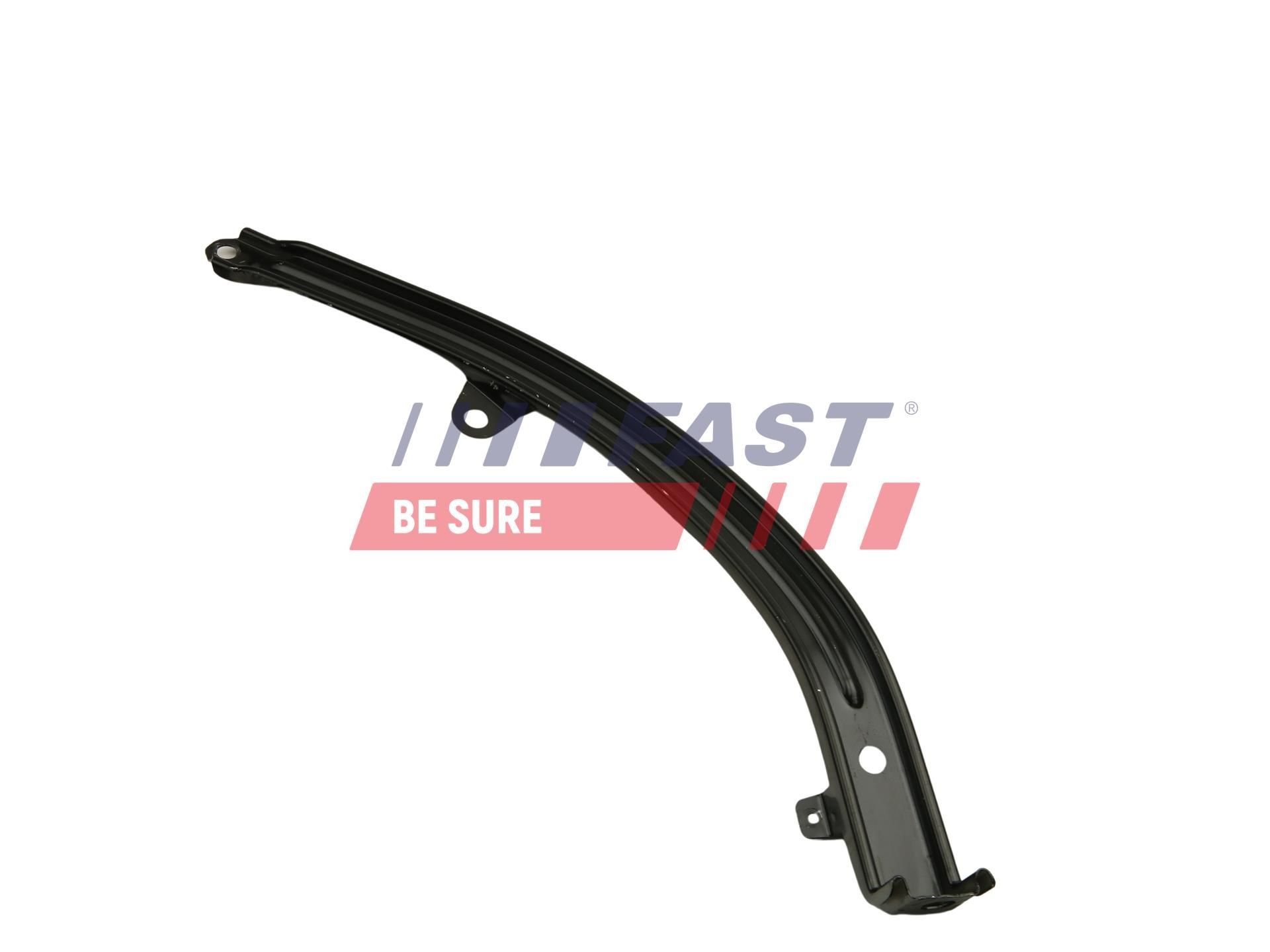 FAST FT89530: Aile avant droite