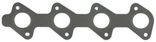 ELRING 537.710: Tetning, eksosmanifold