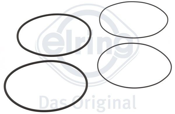 ELRING 542.340: Tihendikomplekt, silindrihülss